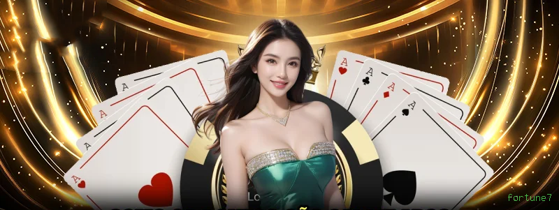 Betsoft Gaming Slots 3D fortune7