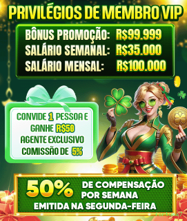Segurança Depósitos fortune7