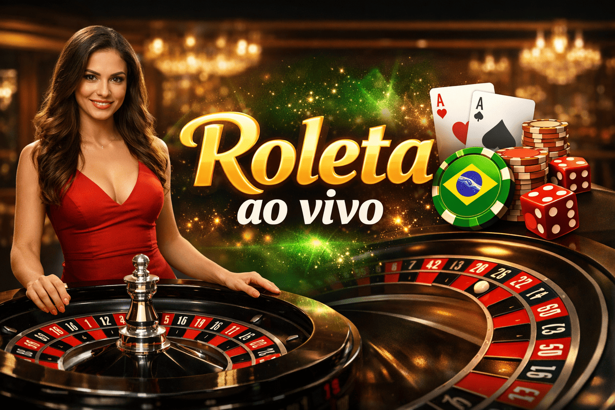 Roleta fortune7
