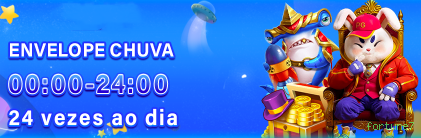Novos Jogos fortune7