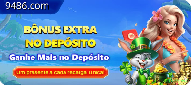 Promoções fortune7