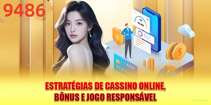 fortune7 Cassino Clássico